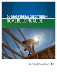 Home Building Guide Home Building Guide