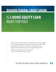 Home Equity Loan Guide Home Equity Loan Guide