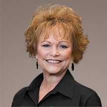 Susan Benoit Susan Benoit
